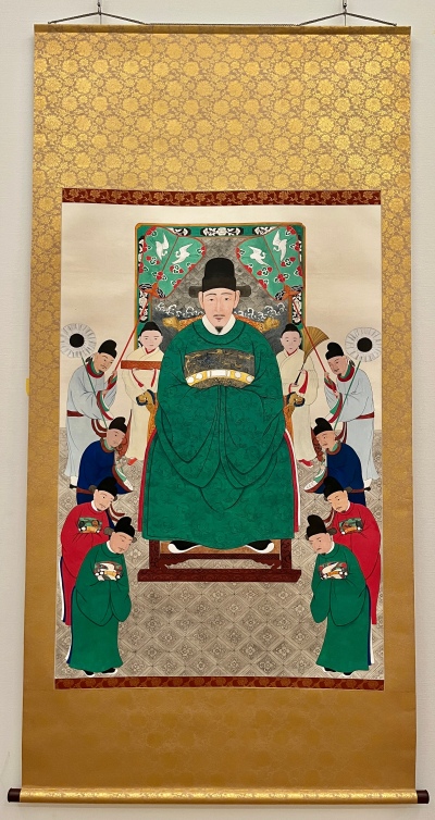 作品サムネイル｜Thumbnail