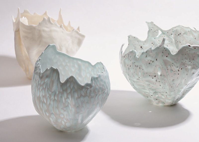 作品サムネイル｜Thumbnail