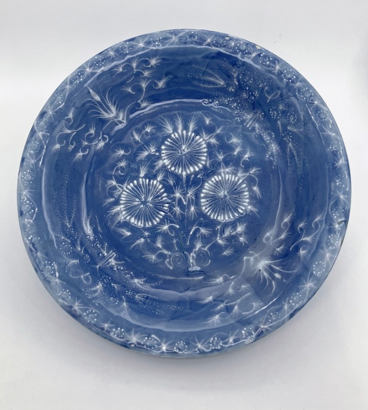 作品サムネイル｜Thumbnail