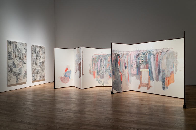 作品サムネイル｜Thumbnail