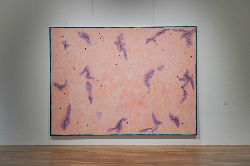 作品サムネイル｜Thumbnail