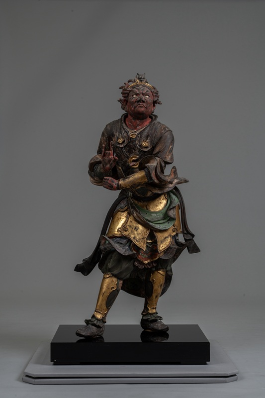 作品サムネイル｜Thumbnail