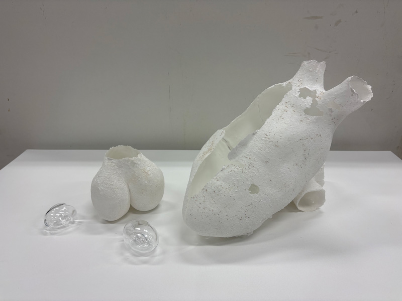 作品サムネイル｜Thumbnail