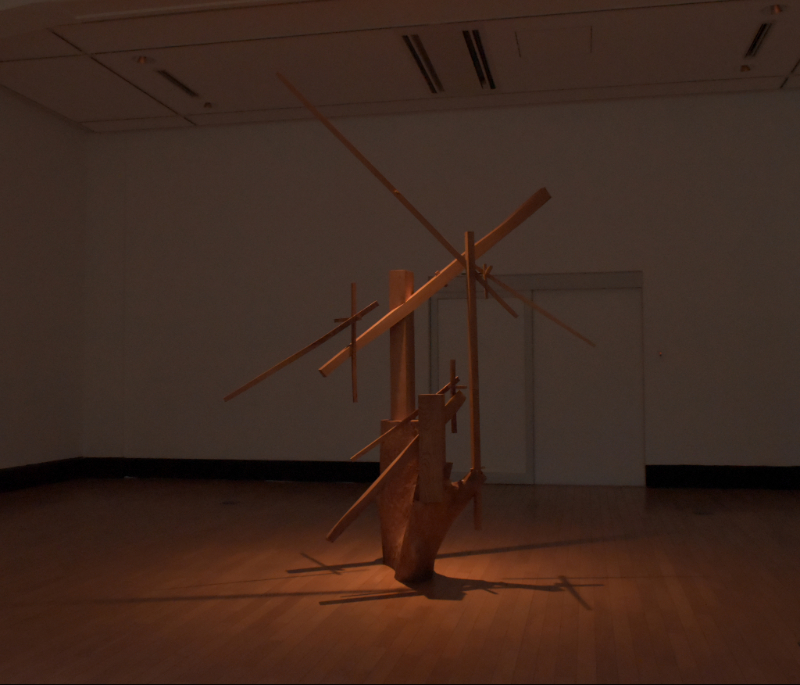 作品サムネイル｜Thumbnail