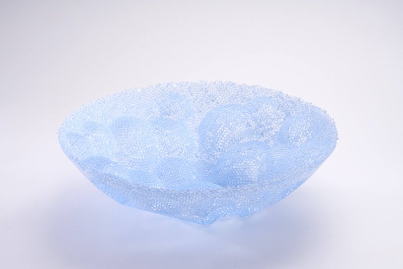 作品サムネイル｜Thumbnail