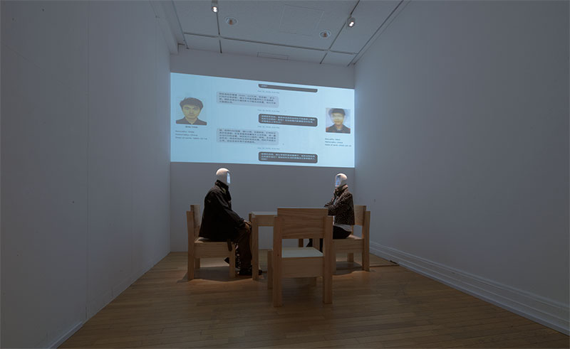 作品サムネイル｜Thumbnail